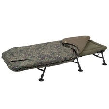 Trakker rlx leg for sale  UK