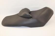 Selle scooter suzuki d'occasion  France