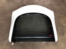 2014 tesla hatchback for sale  Lakeside