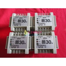 One eq5 kacon usato  Spedire a Italy