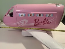 Vtg 1999 mattel for sale  South Plainfield
