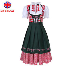 Women german bavarian for sale  TAMWORTH