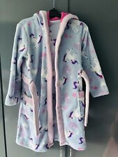 Girls dress robe for sale  PUDSEY