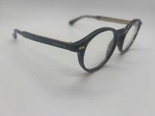 New gucci gg0127o for sale  Brooklyn