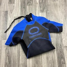 Ozmosis beach surf for sale  Austin