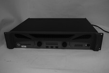 crown xti for sale crown xti for sale Denver