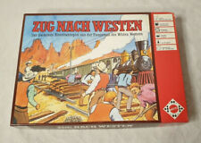Mattel zug westen gebraucht kaufen Mattel zug westen gebraucht kaufen  Großefehn