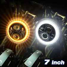 Pair inch round for sale  WOLVERHAMPTON