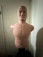 Bob punching dummy for sale  Fresh Meadows