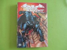 Batman the dark gebraucht kaufen  Au