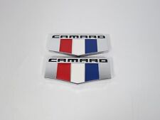 Chevy camaro emblems for sale  Los Angeles