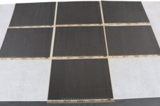 Pel astra 1992 gebraucht kaufen  Nassenfels
