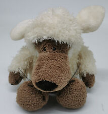 Nici hugo wolf gebraucht kaufen Nici hugo wolf gebraucht kaufen  Langenfeld (Rheinland)