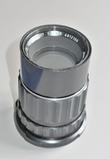 Bjektiv pentax 6x7 gebraucht kaufen  Seevetal