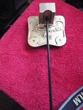 Inch german twin for sale  RAMSGATE