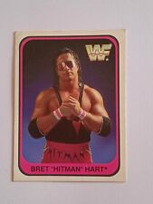 1991 merlin wwf usato  Lugo