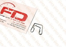 Mollette metallo fissaggio usato Mollette metallo fissaggio usato  Macerata