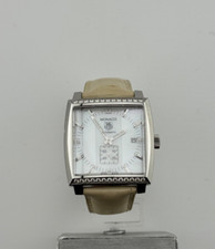 Tag heuer ref.ww2114 usato  Alessandria
