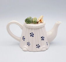 Quirky vintage collectable for sale  RUNCORN