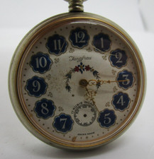 Orologio tasca ancre usato  Bagno a Ripoli