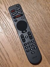 Telecommande freebox pop d'occasion  Aix-en-Provence-