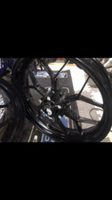 cbr wheels for sale cbr wheels for sale GLOUCESTER