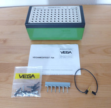 vega test gebraucht kaufen vega test gebraucht kaufen Westerburg-Umland