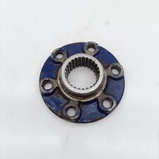 0.150.4650.0 flangia mozzo usato  Cerignola