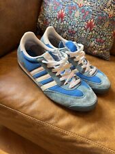 adidas dragon shoes for sale adidas dragon shoes for sale LONDON