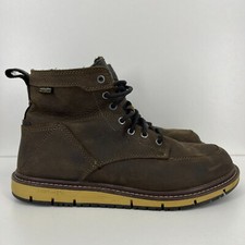 Keen utility san for sale  Rancho Cordova