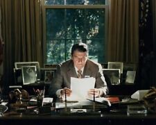 President ronald reagan for sale  USA