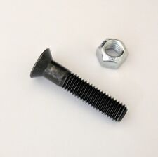 Brush chipper knife for sale  Pueblo