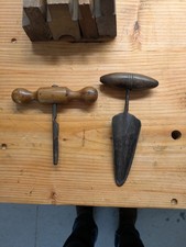 Spoon bits hand for sale  Newfane