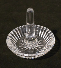 Waterford crystal ring for sale  Prince George