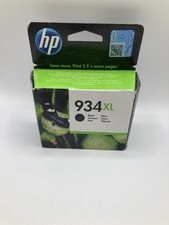 Hewlett packard cartouche d'occasion  Mennecy