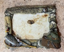 Slifka fishing photo for sale  Webster