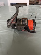 Ryobi masterline project for sale  LONGFIELD