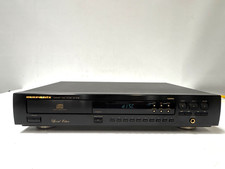 marantz cd6005 for sale  Dallas