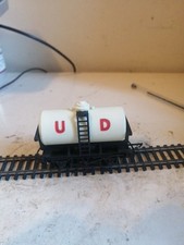 Triang hornby milk for sale  BRADFORD