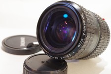 Pentax takumar zoom for sale  NORTHALLERTON