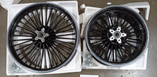 21x2.15 16x5.5 fat for sale  Dayton