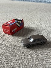 Corgi 1985 vintage for sale Corgi 1985 vintage for sale  ROCHESTER