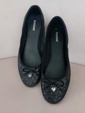Graceland damen schuhe gebraucht kaufen  Ingolstadt