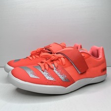 Mens 6.5 wmns for sale  Fort Lauderdale