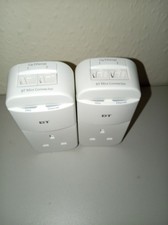 Mini connectors version for sale  WIRRAL