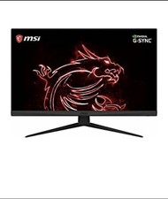 Msi optix g273 for sale  Thousand Oaks