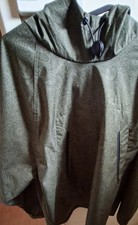 Pretty green tonal for sale  HALIFAX