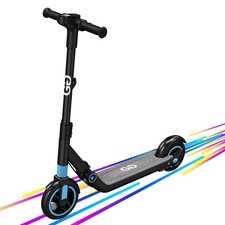 Gift gadgets electric for sale  BIRMINGHAM
