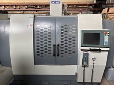 desktop cnc machine for sale desktop cnc machine for sale  PICKERING
