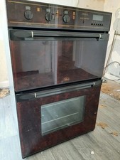 Belling electric double for sale  WIGAN